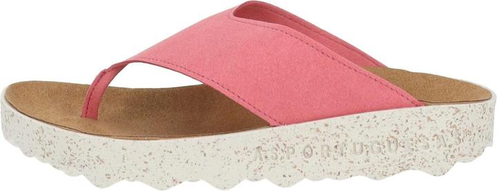 Actual product image Asportuguesas Head into the warm season in style with these cool trainers from. The trendy (39)