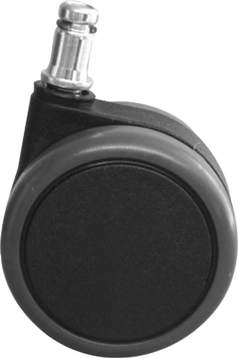 Topstar Set di rulli per pavimenti duri