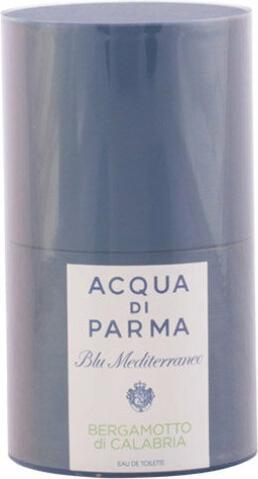 Immagine prodotto Acqua Di Parma Bergamotto di Calabria (Eau de toilette, 150 ml)