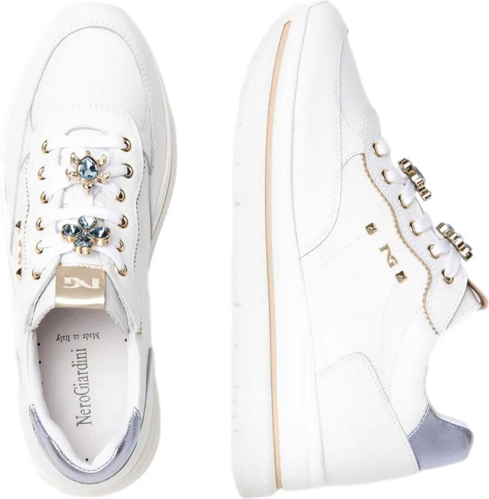 Produktbild Nero Giardini Sneaker (41)