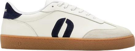 M. Moustache basketballschuhe m.moustache pablo (44)