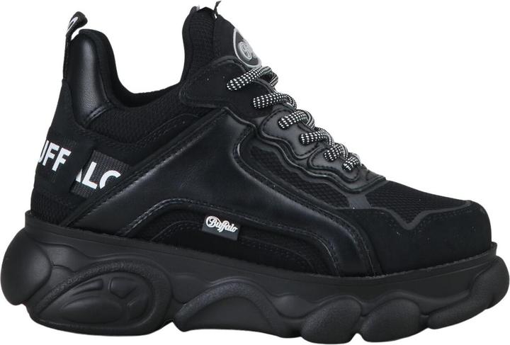 Image du produit Buffalo CLD Chai (46)