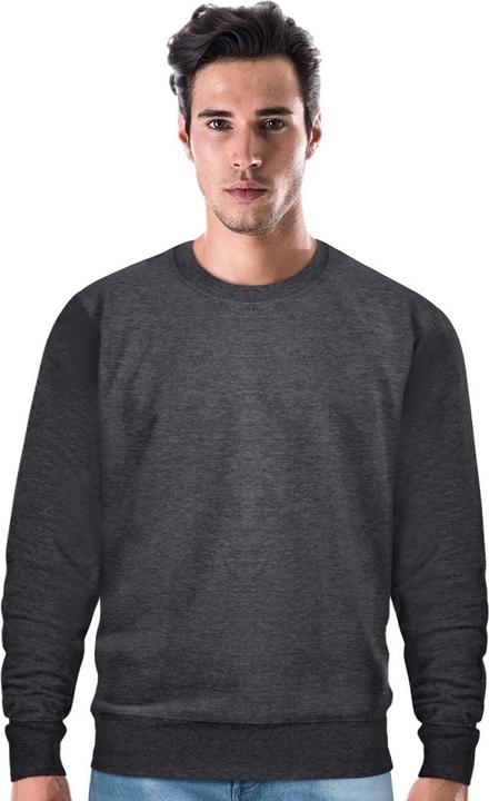 Image du produit Universal Textiles Sweat-shirt (XL)