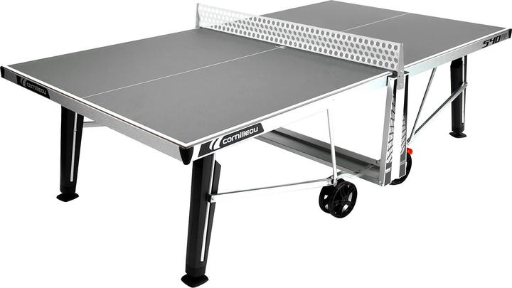 Produktbild Cornilleau 540M Pro