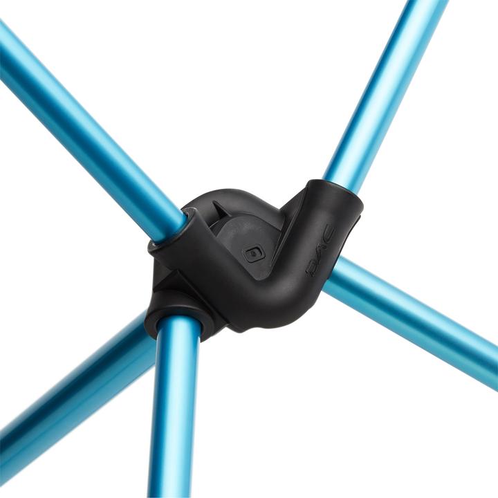 Image du produit Helinox Chaise zéro