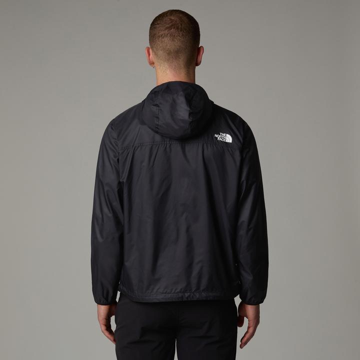 Immagine prodotto North Face Cyclone Wind (M)