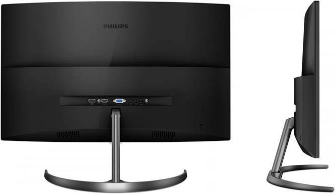 Produktbild Philips 278e8qjab/00 (1920 x 1080 Pixel, 27")