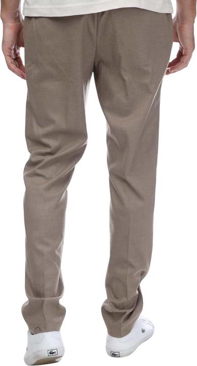 Produktbild Ted Baker Giggs Hosen (34)