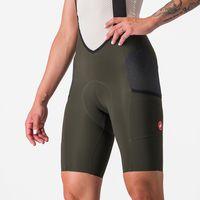 Immagine prodotto Castelli Salopette Free Unlimited W (S)