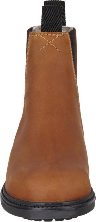 Immagine prodotto Suedwind Footwear New Work Winter (43)