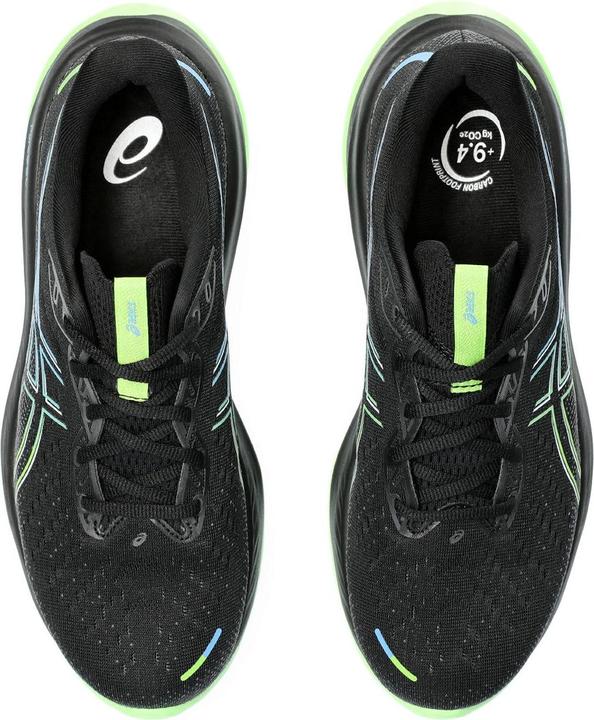 Image du produit ASICS Performance Gel-Cumulus 26 (43.5)