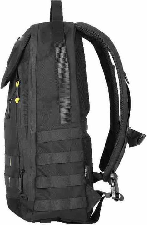 Produktbild Nitecore BP23 Multipurpose Commuting Backpack (15.60")