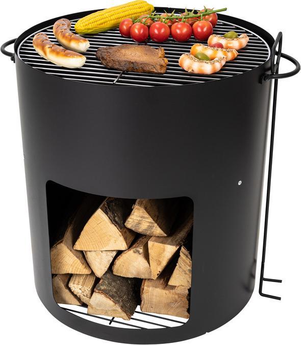 Produktbild Nouvel Feuertonne (45 cm)