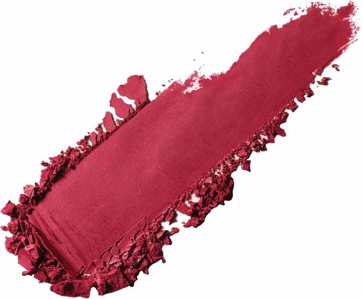 Immagine prodotto MAC Cosmetics Ombretto opaco morbido Powder Kiss (Lavoro, lavoro, lavoro)