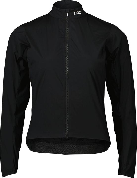 Produktbild Poc W's Essential Splash Jacket (M)