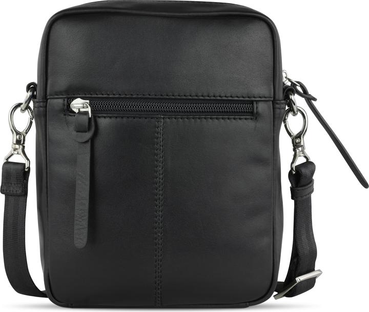 Bugatti Umhängetasche Comet Shoulderbag Small