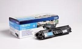 Image du produit Brother Tn-321c (C)