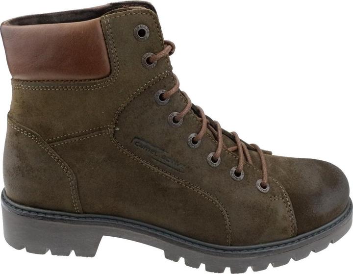 Produktbild Camel Active Outback (35.5)