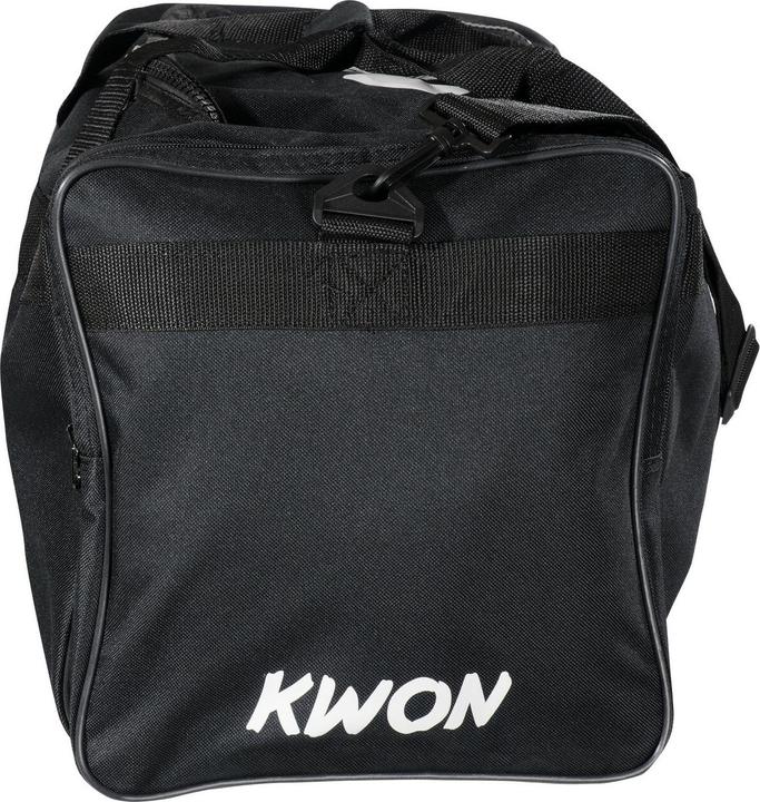 Image du produit Kwon Tts