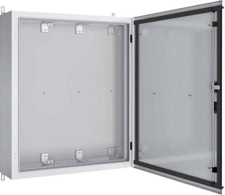 Image du produit ABN NF36P