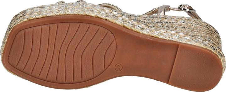 Produktbild Alma en Pena Sandalen (38)