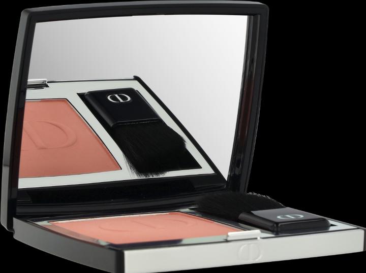 Immagine prodotto Dior Rouge Blush (100 Nude Look)