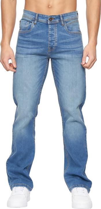 Image du produit Crosshatch - Jean WINSBURY - Homme (40)