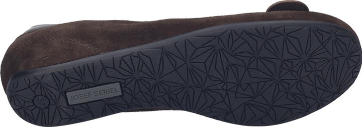 Produktbild Josef Seibel 95306-853 (41)