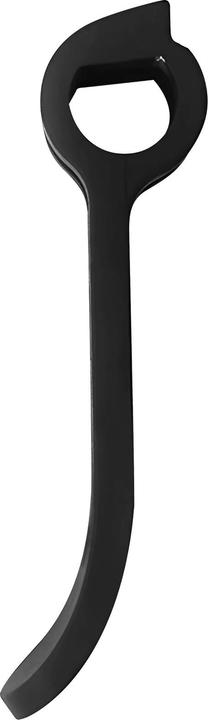 Image du produit Avizar LockLever