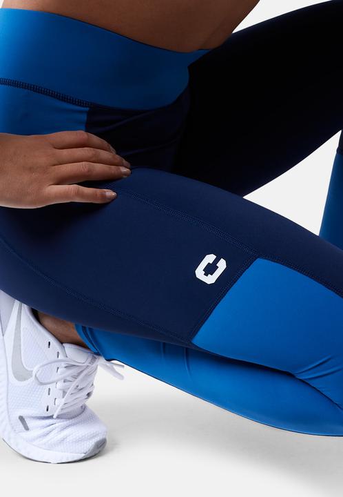 Immagine prodotto CLN Athletics Libertà (XL)