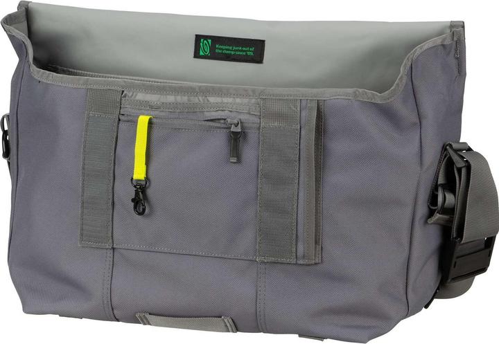 Image du produit Timbuk2 Classic