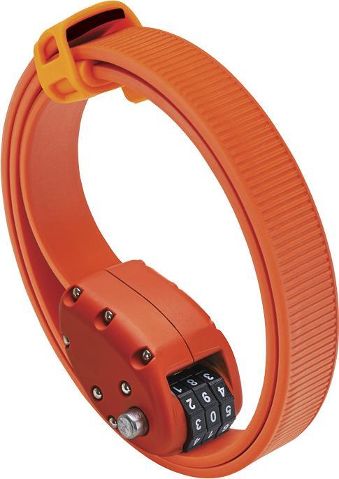 Image du produit Ottolock Verrouillage RCA (76 cm)