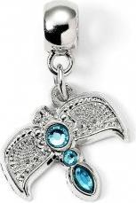 Carat HARRY POTTER - Diadème - Charme pour Collier & Bracelet