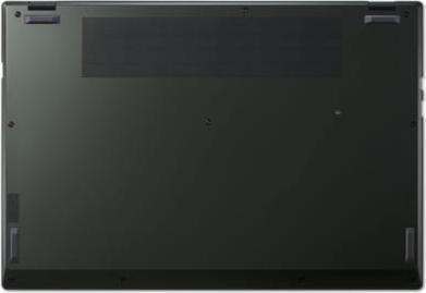 Produktbild Acer Swift Edge 16 (16", AMD Ryzen 7 8840U, 32 GB, 1000 GB, DE)