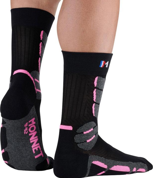 Actual product image Monnet Trek Expert (37 - 38)