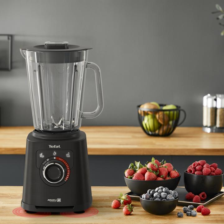 Image du produit Tefal PerfectMix+ BL87G8 (1200 W)