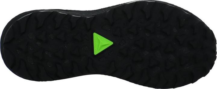 Image du produit ASICS Performance Femmes Gel-Trabuco 11 GTX (43.5)