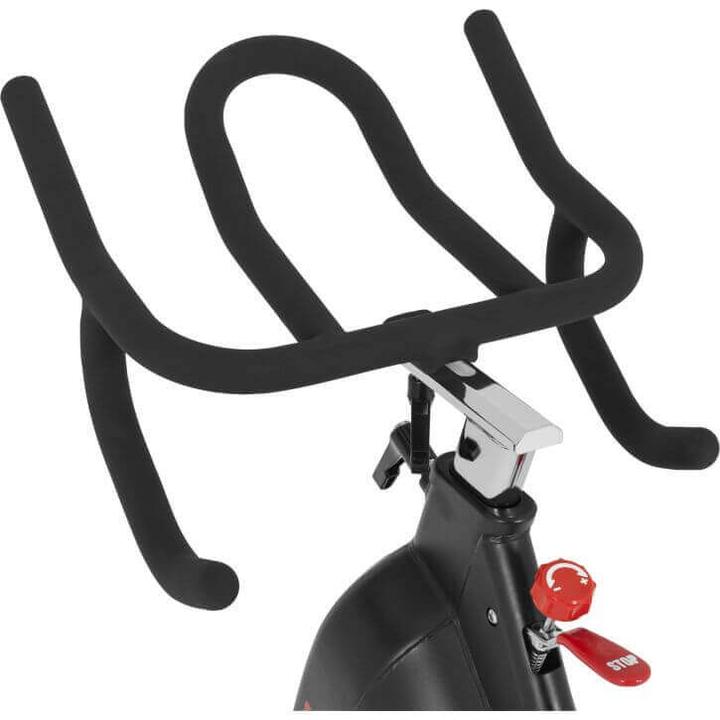 Immagine prodotto Gorilla Sports Cyclette