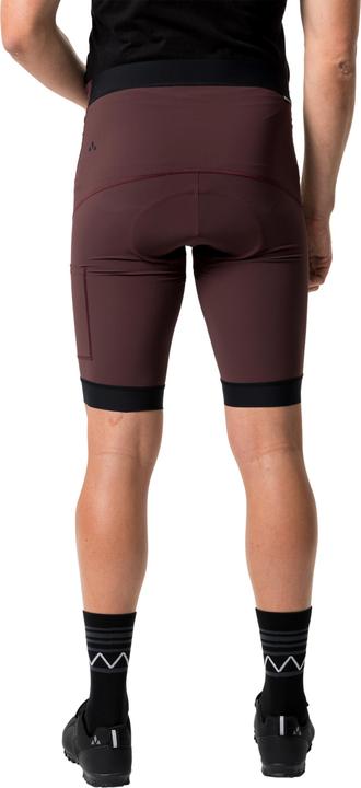 Image du produit Vaude Collants Kuro pour hommes (S)