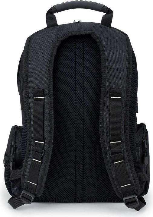 Image du produit Targus Classique (20 l)
