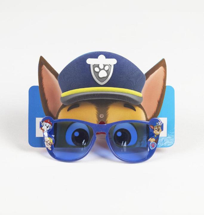 Produktbild Cerda Paw Patrol Sonnenbrille Premium
