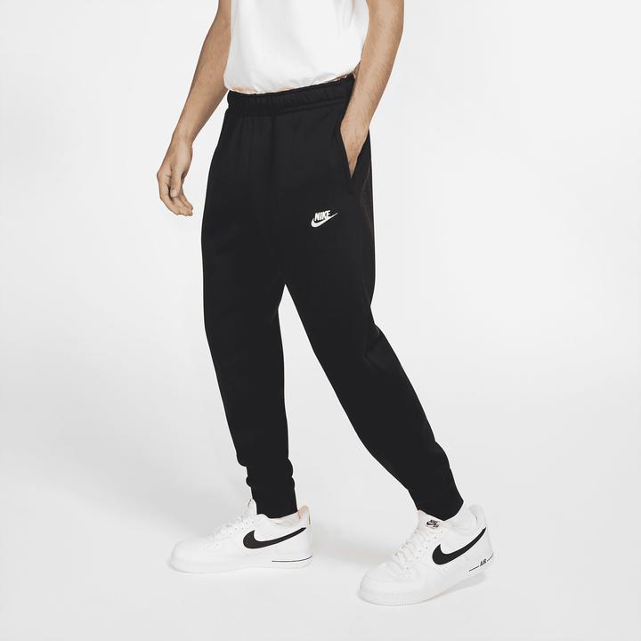 Immagine prodotto Nike BV2671-010 (XXL)