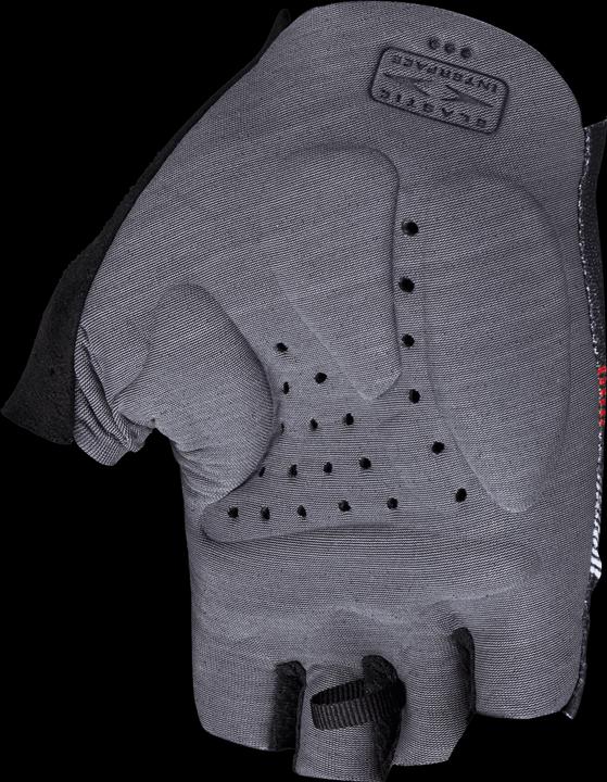 Immagine prodotto Leatt Gants MTB 5.0 (L)