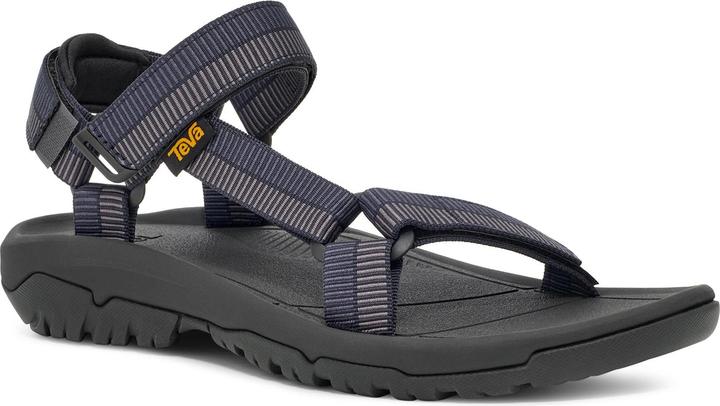 Actual product image Teva Hurricane (44.5)