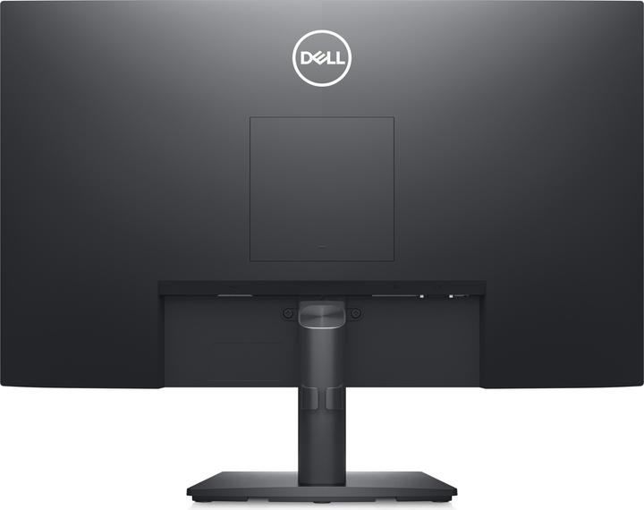 Produktbild Dell E2423H (1920 x 1080 Pixel, 23.80")