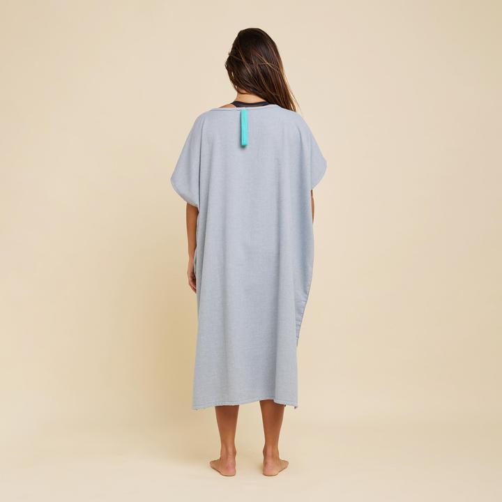 Image du produit Olaian 100 (Taille unique)