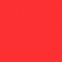 Immagine prodotto Pebeo Acrylic Mat Pub (Arancione brillante, 500 ml)