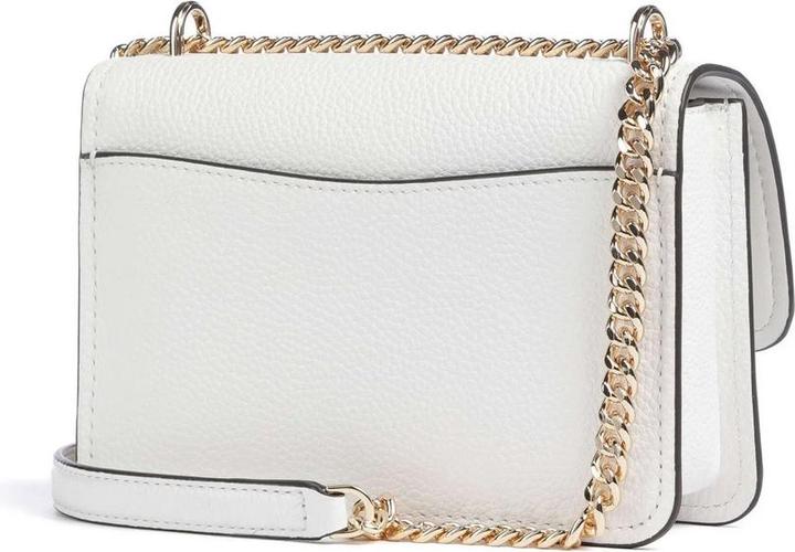 Image du produit Michael Kors 32T4GC7C1T085