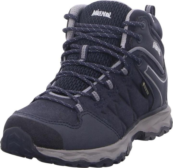 Actual product image Meindl Boneto Junior Mid GTX® (28)