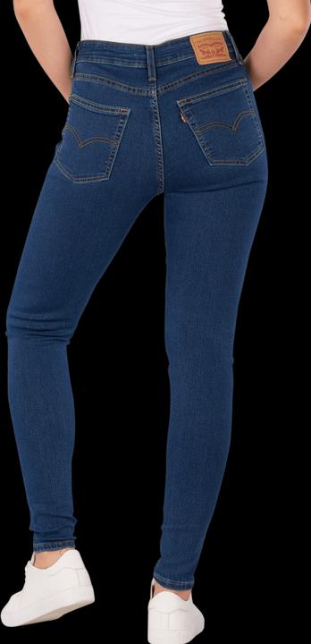 Produktbild Levis 10023500 (W26/L30)